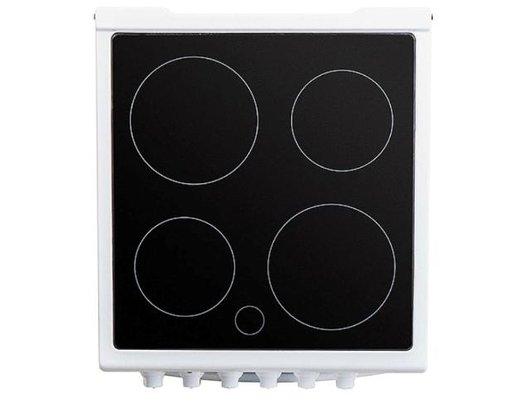 Плита электрическая LERAN ECC 3607 W