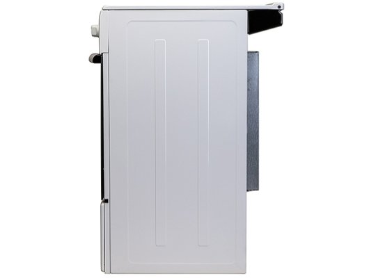 Плита электрическая LERAN ECC 3607 W