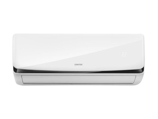 Кондиционер CENTEK CT-65B09