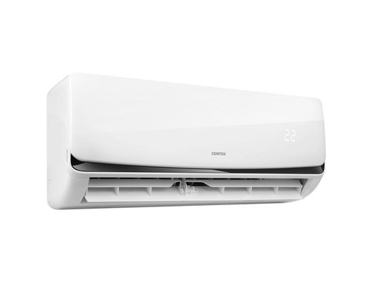 Кондиционер CENTEK CT-65B09