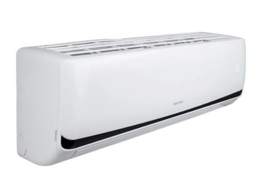 Кондиционер CENTEK CT-65B09
