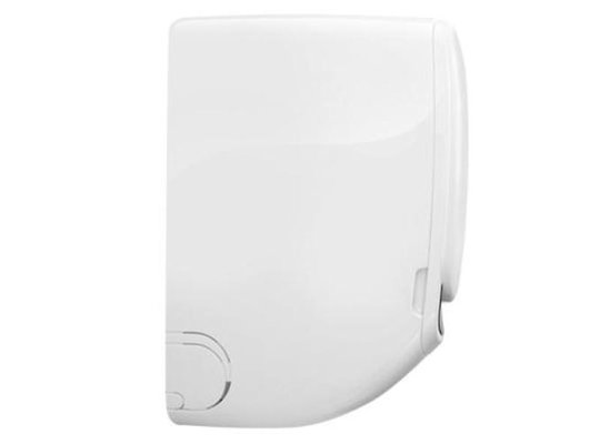 Кондиционер CENTEK CT-65B09