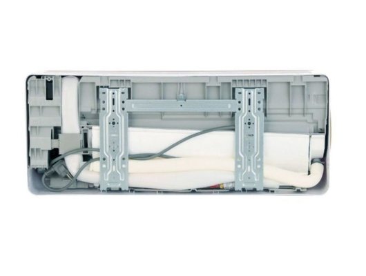 Кондиционер CENTEK CT-65B09