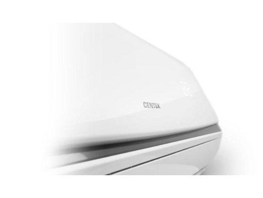 Кондиционер CENTEK CT-65B09