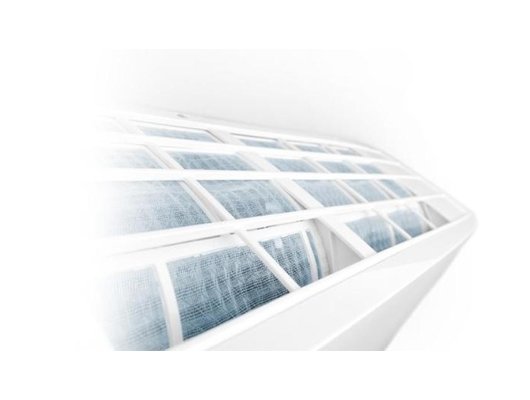 Кондиционер CENTEK CT-65B09