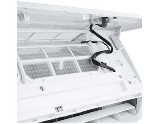 Кондиционер CENTEK CT-65B09