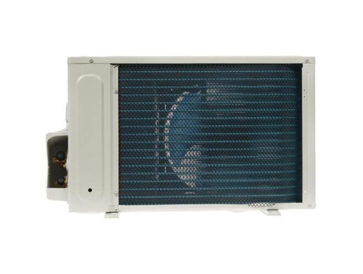 Кондиционер CENTEK CT-65B09