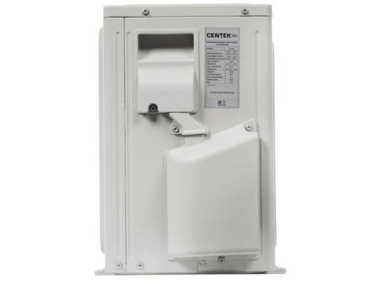 Кондиционер CENTEK CT-65B09
