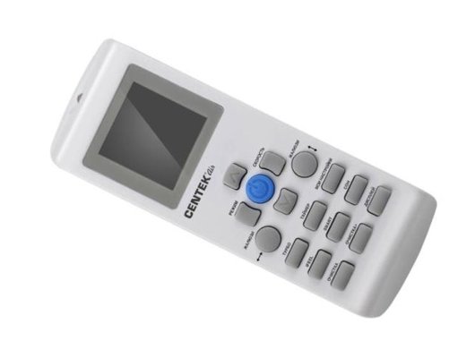 Кондиционер CENTEK CT-65B09