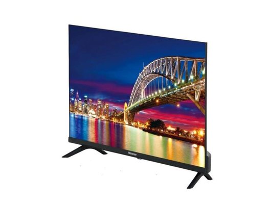 Телевизор HISENSE 32A4BG