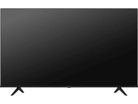 Телевизор HISENSE 32A4BG