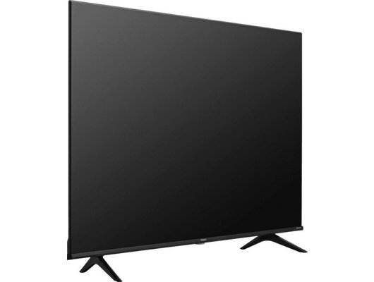 Телевизор HISENSE 32A4BG