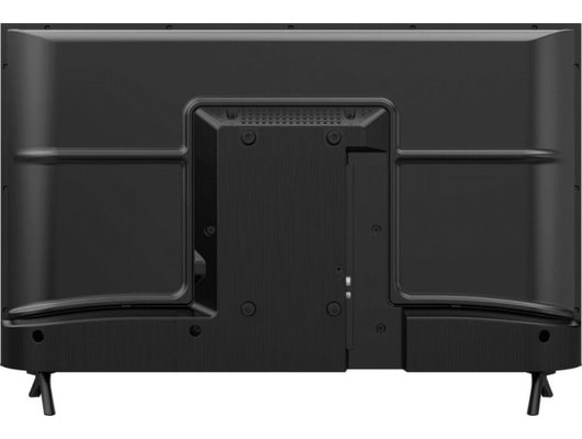 Телевизор HISENSE 32A4BG