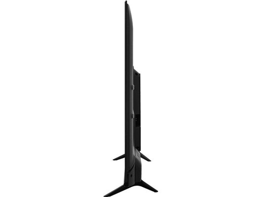 Телевизор HISENSE 32A4BG