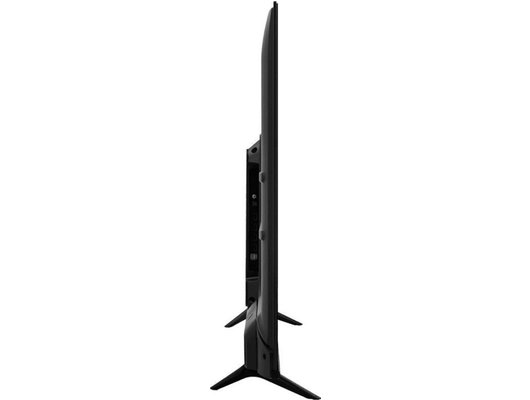 Телевизор HISENSE 32A4BG