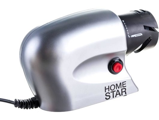 Точилка для ножей HOMESTAR 005463 электро