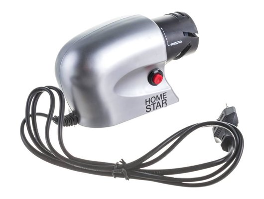 Точилка для ножей HOMESTAR 005463 электро