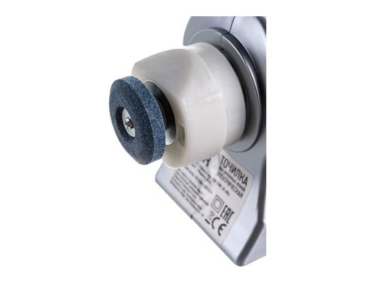 Точилка для ножей HOMESTAR 005463 электро