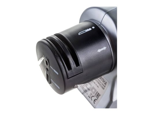 Точилка для ножей HOMESTAR 005463 электро