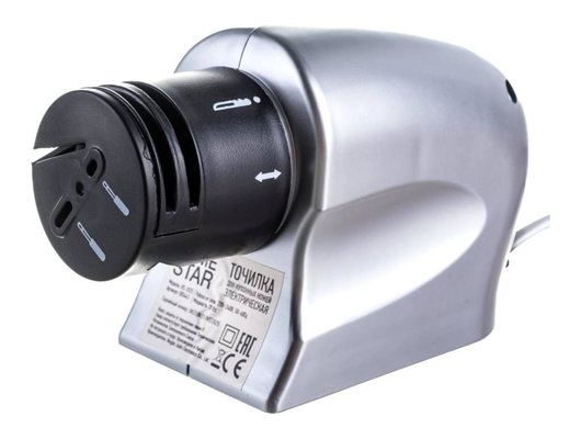 Точилка для ножей HOMESTAR 005463 электро