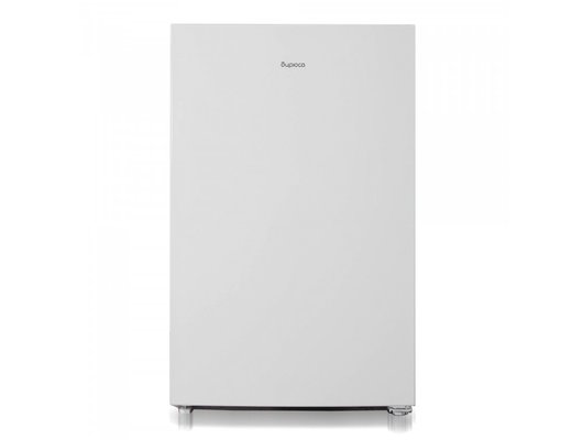  Морозильная камера вертикальная БИРЮСА 6048