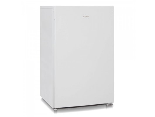  Морозильная камера вертикальная БИРЮСА 6048