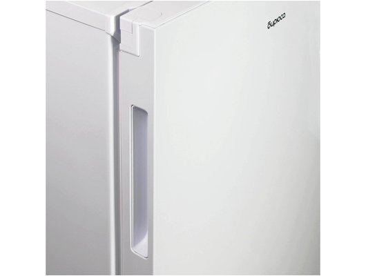  Морозильная камера вертикальная БИРЮСА 6048