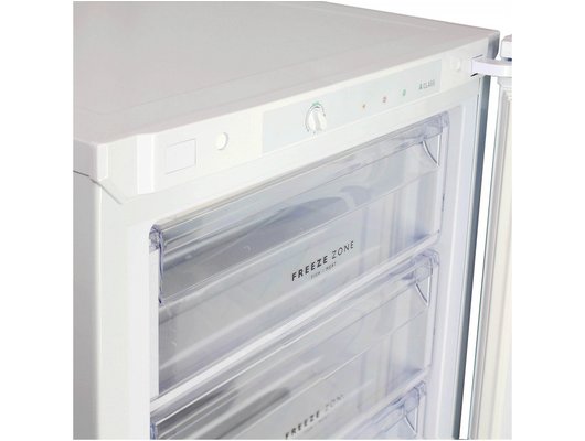  Морозильная камера вертикальная БИРЮСА 6048