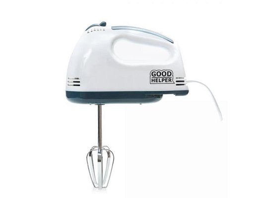 Миксер GOODHELPER HM-371