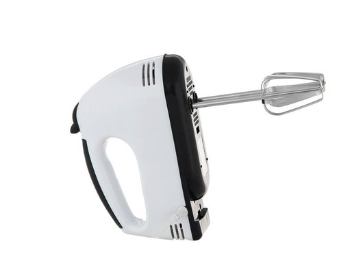 Миксер GOODHELPER HM-371