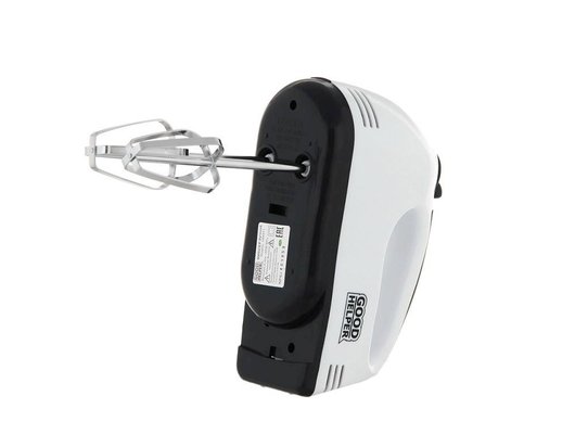 Миксер GOODHELPER HM-371