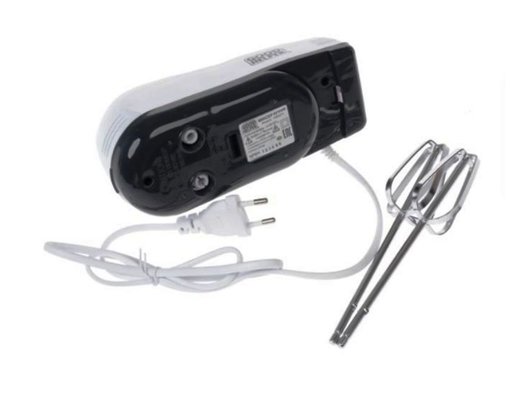 Миксер GOODHELPER HM-371