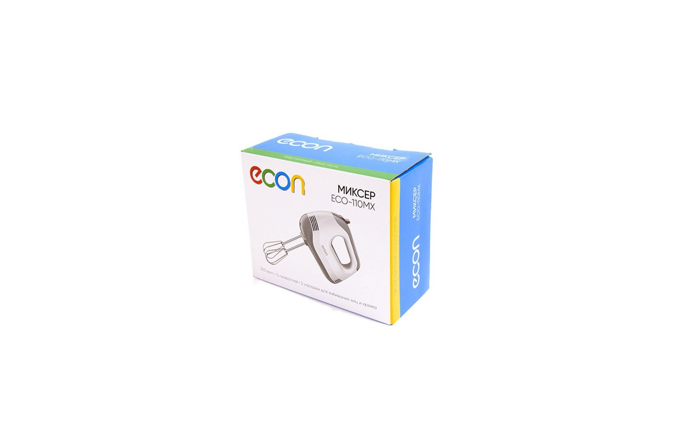 Eco 110. Чугун,белая). Eco110s вентилятор + основание, серый. Вентилятор кровельный бежевый. Кровельный вентилятор вилпе.