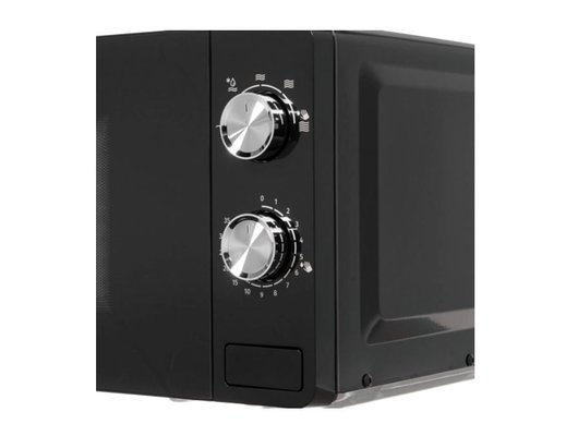 Микроволновая печь GORENJE MO20E1B