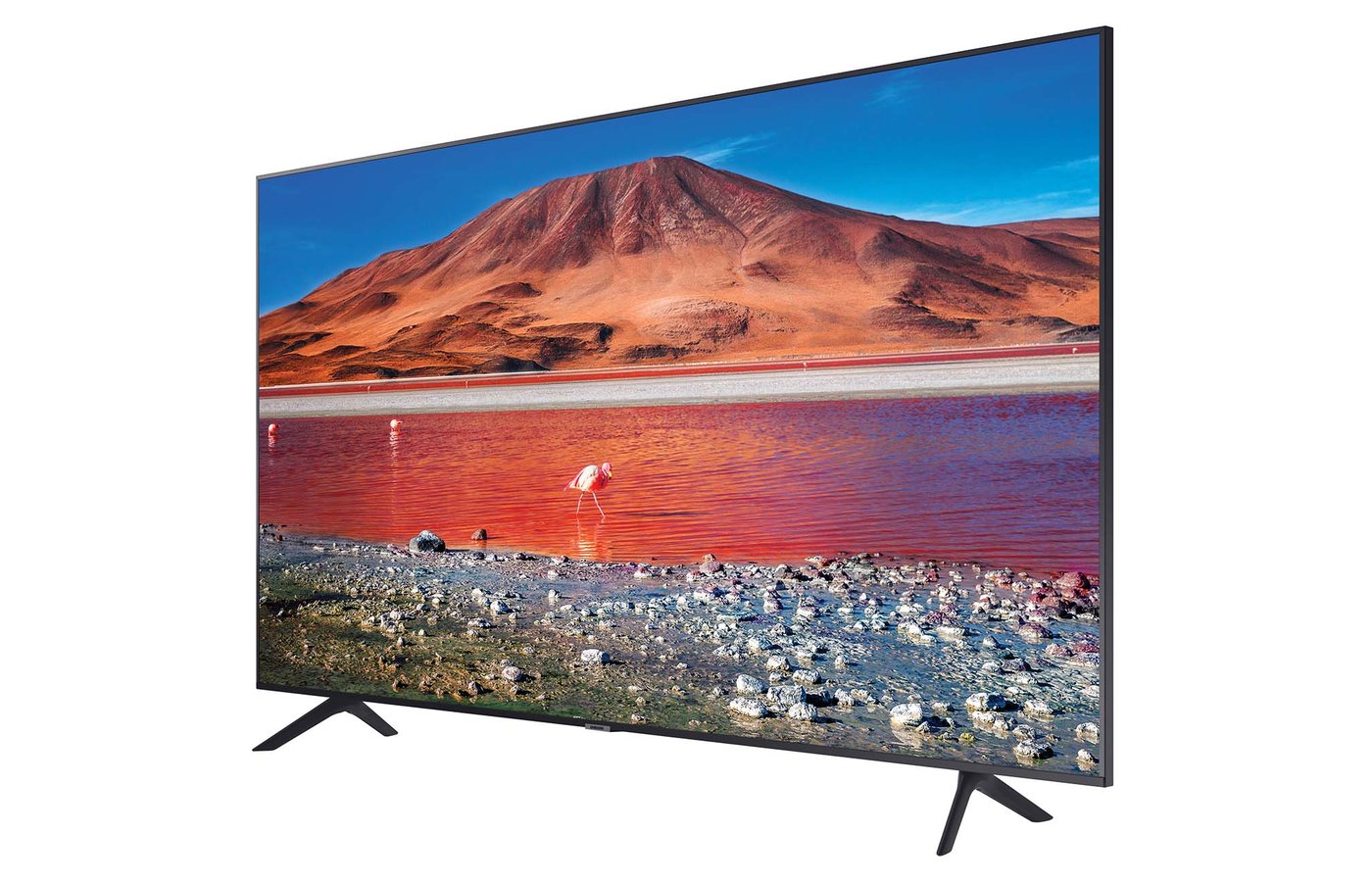 Samsung ue58tu7570u 2020 led hdr. Samsung ue50tu7170u. Телевизор Samsung ue50tu7100u. Телевизор Samsung ue65tu7090u 65" (2020). Samsung ue43tu7090u.