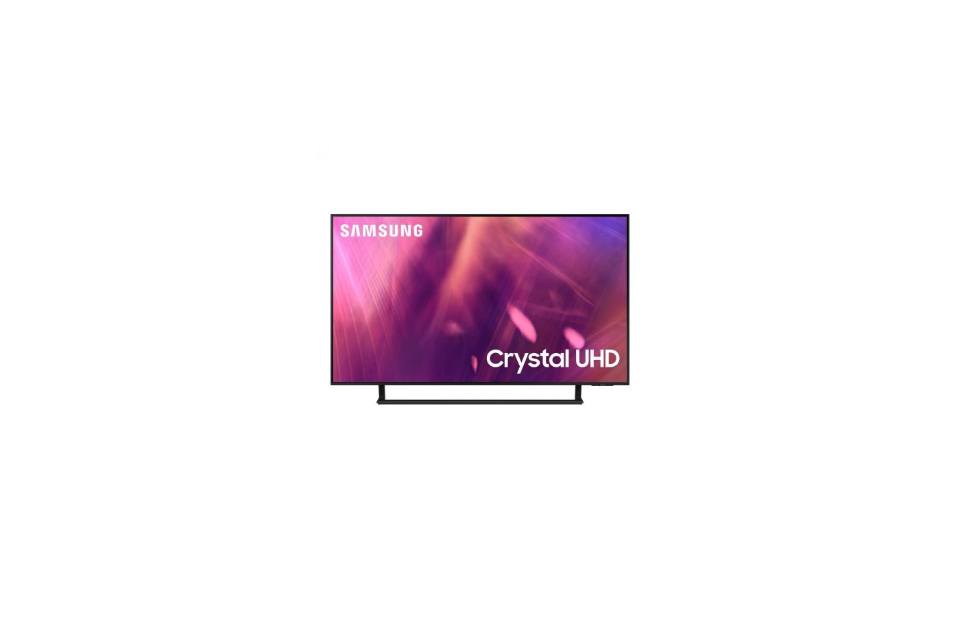 Samsung ue43au9000uxru. Samsung ue43au9070u 2021 led hdr crystal uhd. телевизор samsung ue43au8000uxru 43. Samsung ue43au9070u 2021 led hdr crystal uhd. Samsung 75au8000.