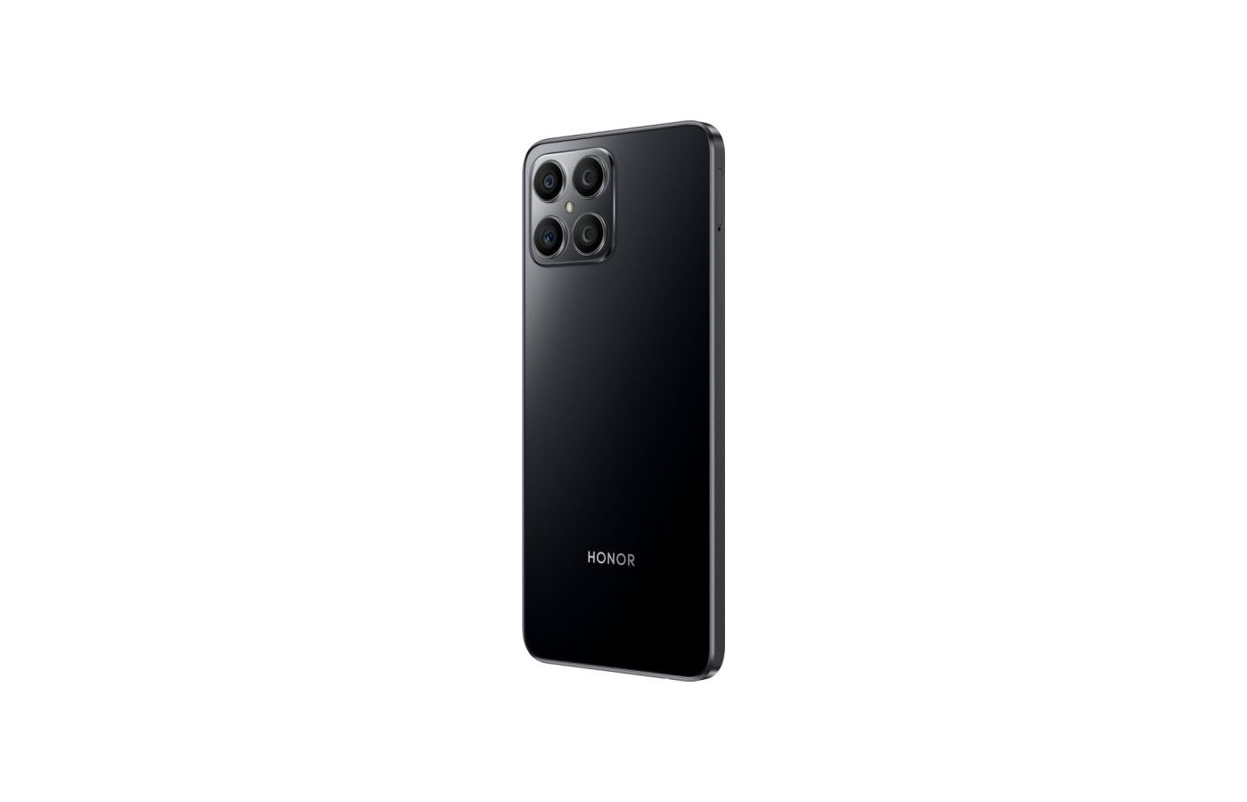 Honor X9a Купить В Казани