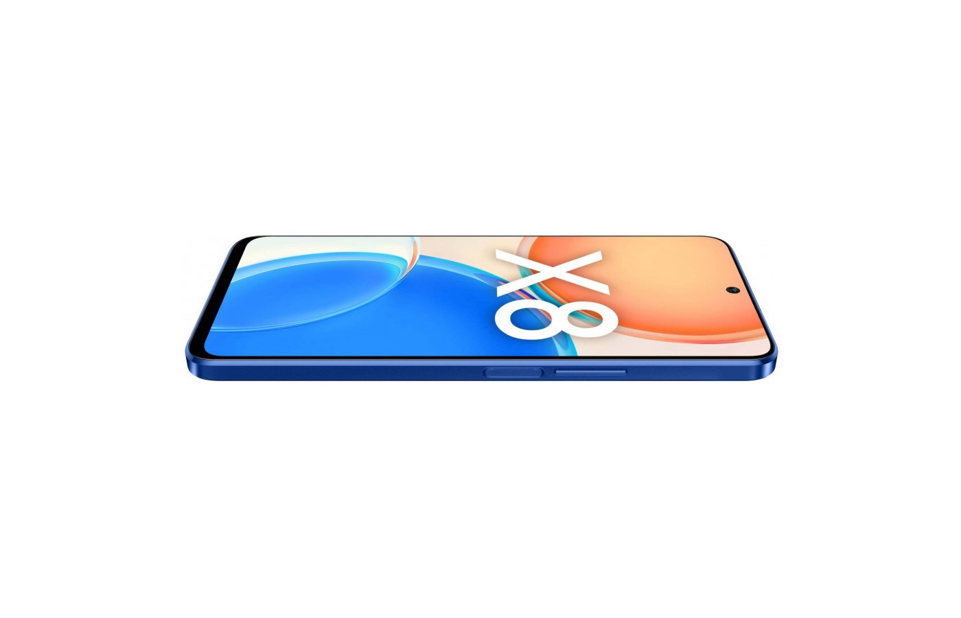 Honor X9a 8 128gb Купить