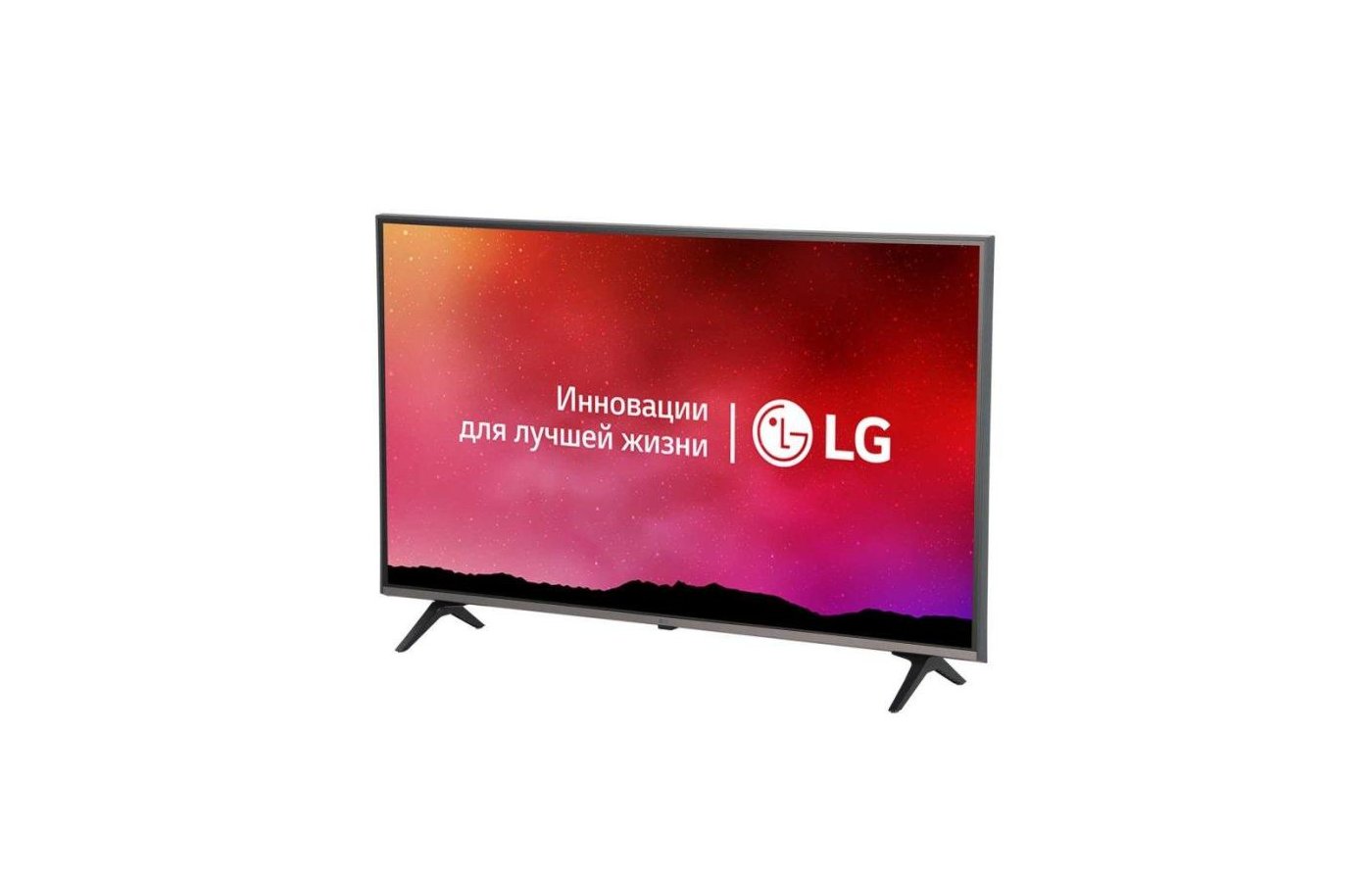 Led lg 50uq90006ld. LG 43uq90006ld.