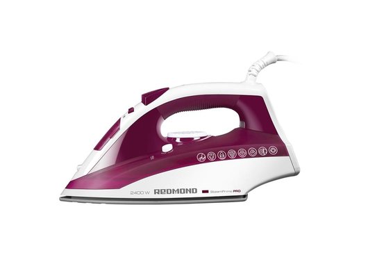 Утюг REDMOND RI-C262