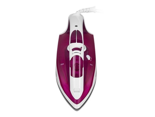 Утюг REDMOND RI-C262