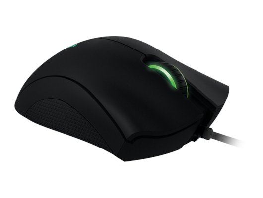 2013 razer deathadder