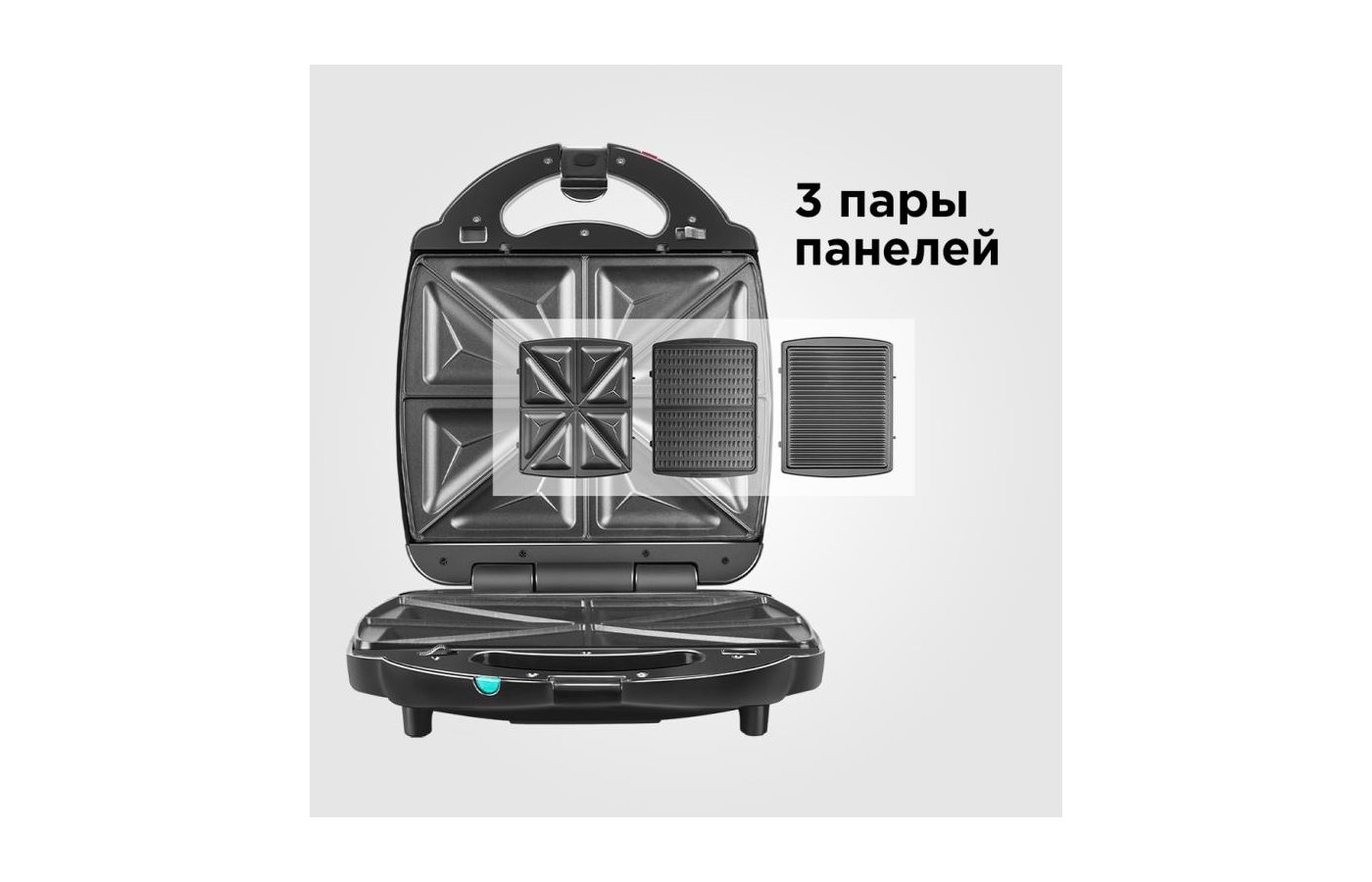 M701 3 pro мультипекарь. Мультипекарь Redmond RMB-m731/3. Мультипекарь Redmond RMB-m607. Мультипекарь редмонд 658 40 в 1. Redmond RMB-m737/6 Pro.