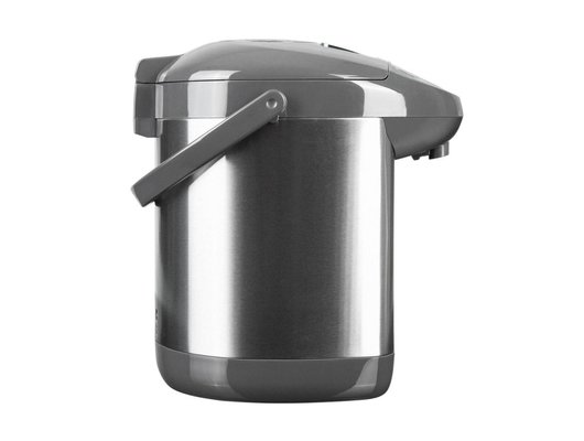 Термопот REDMOND RTP-M801