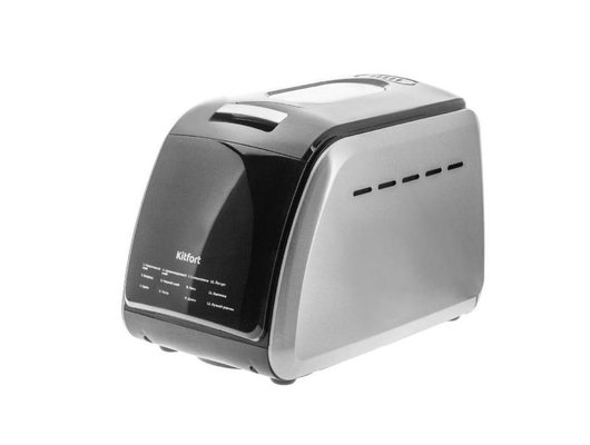 Хлебопечка KITFORT KT-305