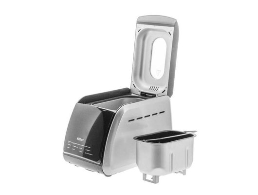 Хлебопечка KITFORT KT-305