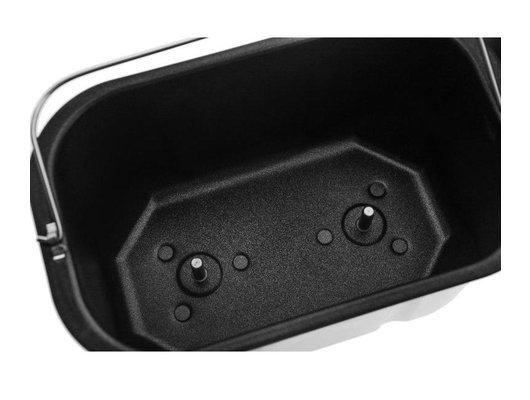 Хлебопечка KITFORT KT-305