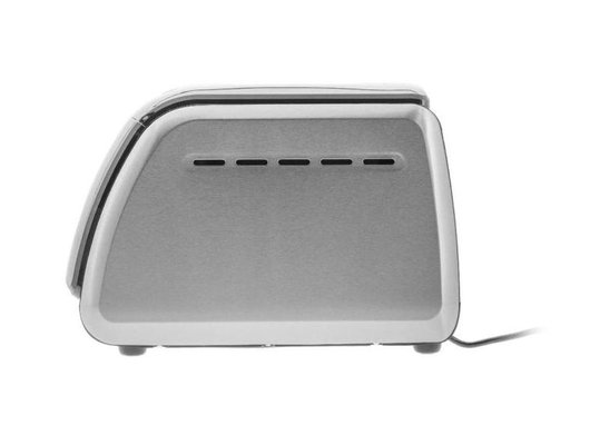 Хлебопечка KITFORT KT-305