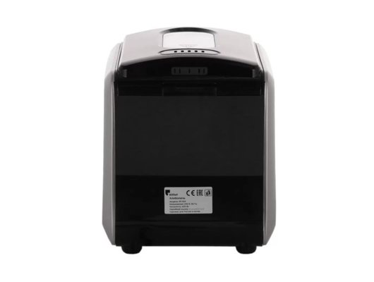 Хлебопечка KITFORT KT-305