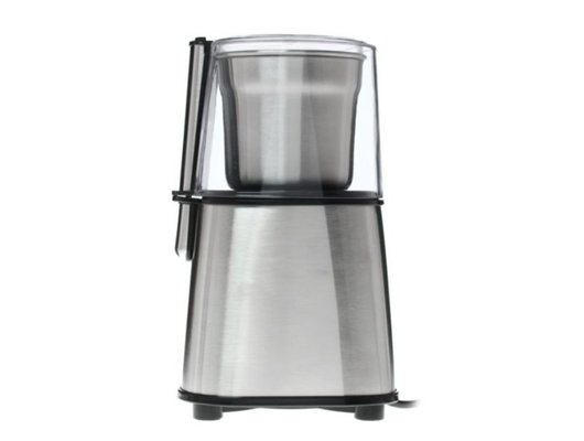 Кофемолка KITFORT КТ-1315